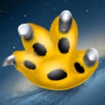 Обновление Growl. Поддержка Центра уведомлений OS X Mountain Lion