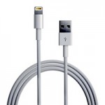 Новый кабель Lightning может застрять в USB-разъеме