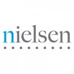 Nielsen: Android все популярнее