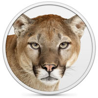 OS-X-Mountain-Lion
