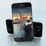 Oppo Find 5 — сверхчеткий FullHD дисплей, 4 ядра и большой аккумулятор