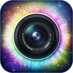 SpaceEffect FX: «Космические» эффекты для фотографий