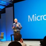Цены на Microsoft Surface стартуют с $300
