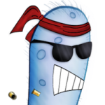 Большие скидки на приложения от Rogue Amoeba в Mac App Store!