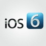 iOS 6 Final = iOS 6 GM