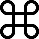 Eve: Учим клавиатурные сочетания в OS X