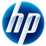 Spectre One от Hewlett Packard: Где-то мы это уже видели!