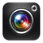 Обновление Camera+: поддержка iOS 6, iPhone 5, iCloud и новая версия для iPad