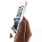 Проблемы с iPhone 5: некачественные дисплеи и маленькое время автономной работы