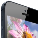 Consumer Reports: iPhone 5 — это хорошее обновление линейки iPhone