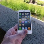 68% людей называют iPhone 5 некрасивым
