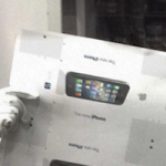 И все-таки — «The New iPhone»?