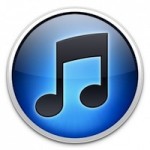 iTunes 11 — в октябре, iTunes 10.7 — уже сегодня