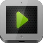 OPlayer: Продвинутый видео/аудиоплеер для iOS