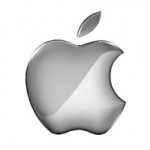 Top-5 самых ценных вещей, связанных с яблочной компанией