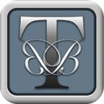 Twin Browser: Браузер-близнец для iPad