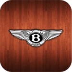 Три новинки от Bentley с опциональными мультимедийными пакетами iPad и Mac