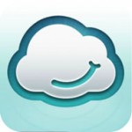 AcerCloud: Безлимитный аналог iCloud