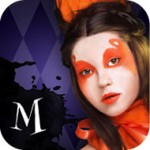 Magic Book Atelier: Красочные интерактивные детские сказки на iPad