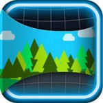 360 Panorama: Приложение для панорамной съёмки на iOS