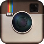 Обновленный Instagram: поддержка iOS 6 и iPhone 5