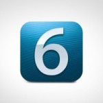 За сутки iOS 6 установили 15% пользователей