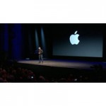 Видеозапись презентации iPhone 5 доступна для просмотра