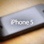 Все особенности iPhone 5 в одном видеоролике
