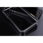 Титановый бампер для нового iPhone за 3000$