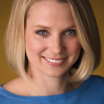 Yahoo!: Каждому сотруднику — по iPhone 5