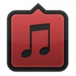 Significator: Управляем iTunes из MenuBar в OS X