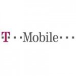 На сайте T-Mobile UK появился загадочный iPhone X