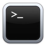 Обновляем Mac через terminal без Mac App Store