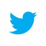 Twitter для iOS обновился до версии 5.0