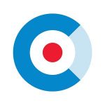 Apple покупает стартап Color (Слух)