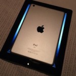 Аксессуары для iPad mini уже готовы, упакованы и ждут своего часа