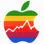 Apple огласит итоги IV квартала 25 октября