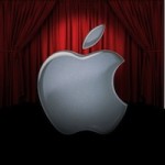 Apple разослала приглашения на мероприятие 23-го октября