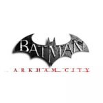 Batman Arkham City выйдет для Mac в ноябре