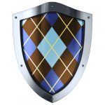 DragonDrop — улучшенный буфер обмена (Mac)