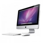 23 октября: новый iMac все-таки будет