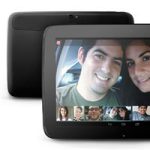 Google официально анонсировала планшет Nexus 10