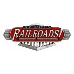 Sid Meier’s Railroads для Mac быть!