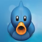 Он вышел! Tweetbot для Mac уже в App Store