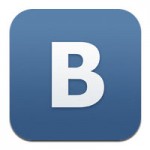 Обновление официального клиента «ВКонтакте»: новые функции и поддержка iOS 6
