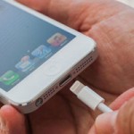 Китай впереди планеты всей. Чип идентификации Lightning взломан