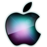 Кадровые перестановки в Apple. Скотт Форсталл и Джон Броуэтт покинут компанию