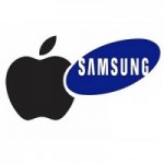 Samsung не планирует прекращать поставки дисплеев для Apple