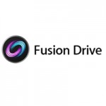 Технология Fusion Drive — новые подробности