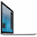 MacBook Pro 13″ Retina будет стоить от $1699